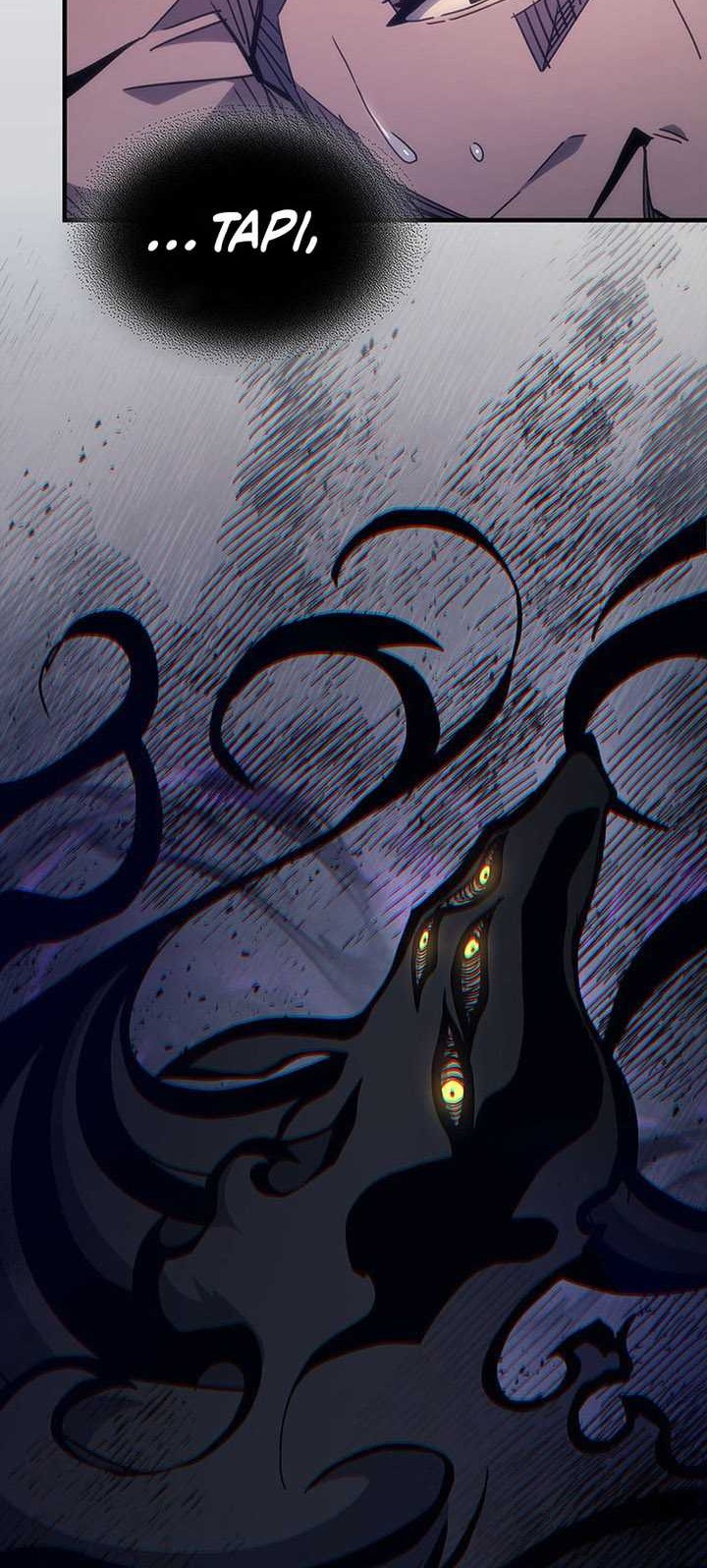 Chapter 3 - halaman 49