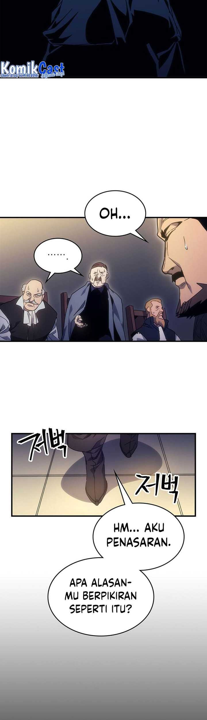 Chapter 3 - halaman 52