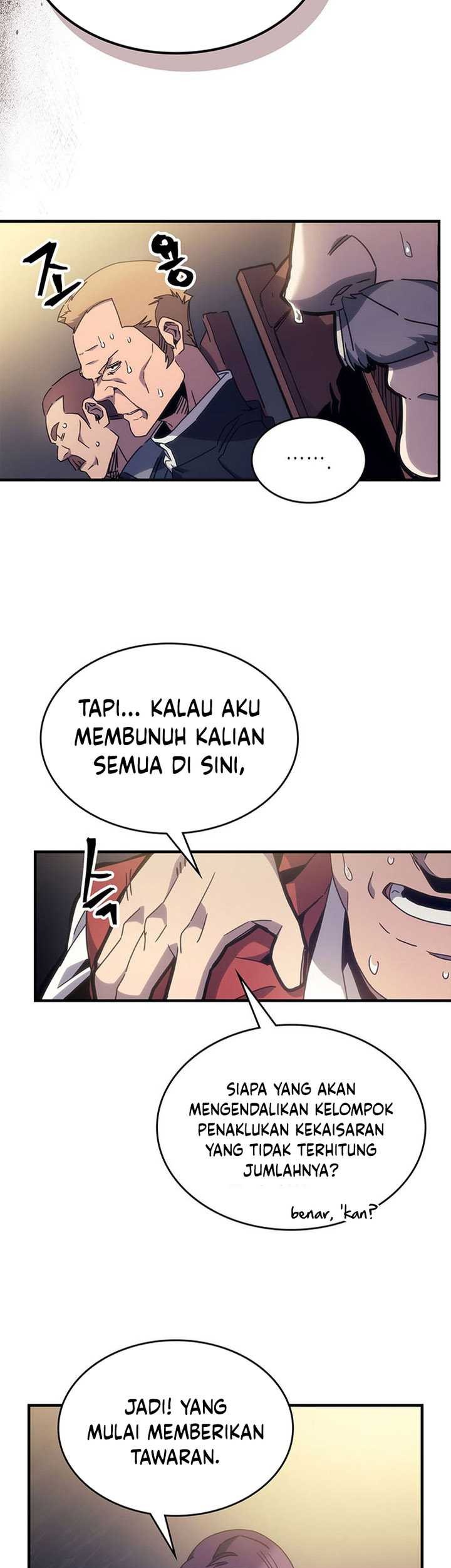 Chapter 3 - halaman 58