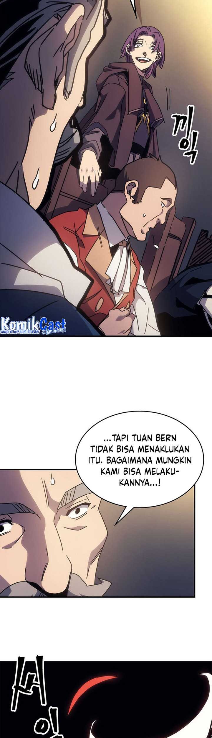 Chapter 3 - halaman 60