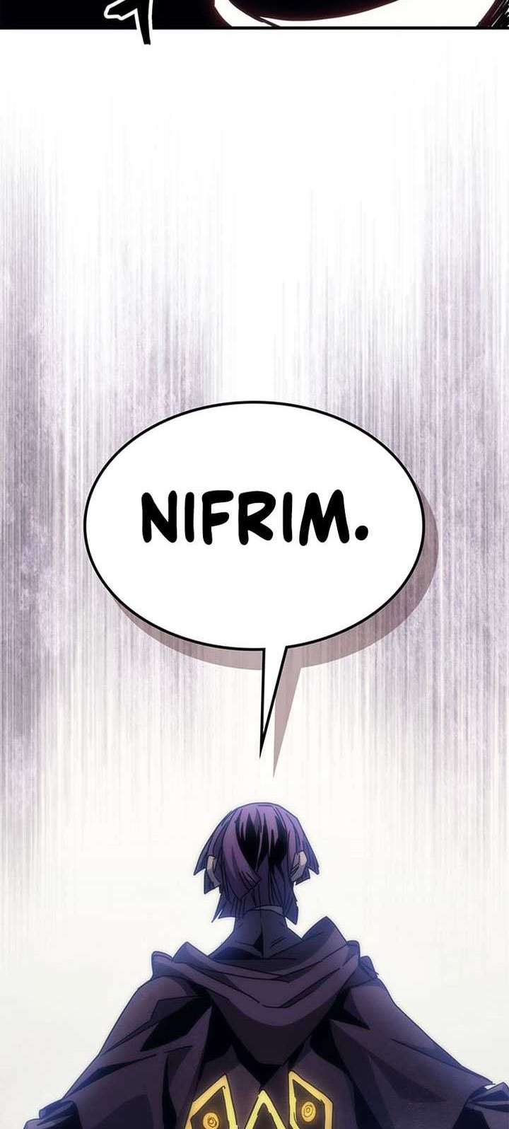 Chapter 3 - halaman 61