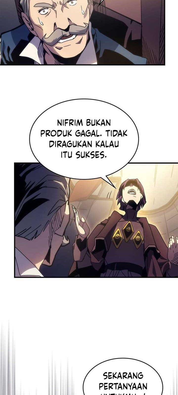 Chapter 3 - halaman 63