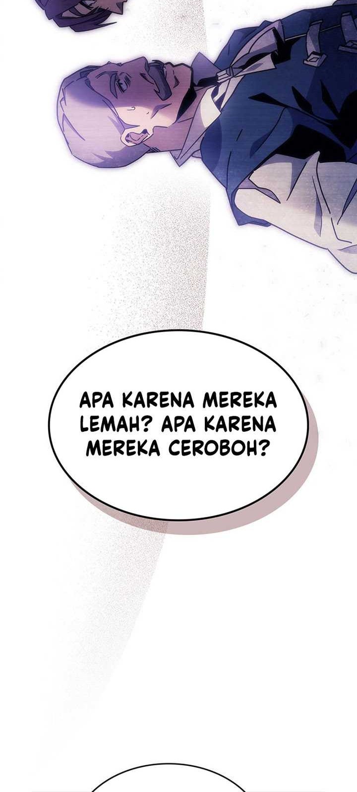 Chapter 3 - halaman 65