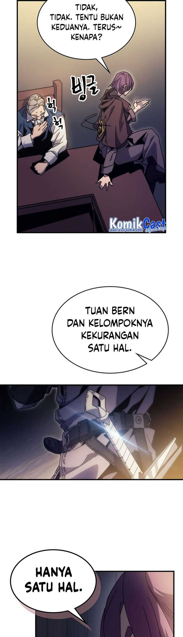Chapter 3 - halaman 66