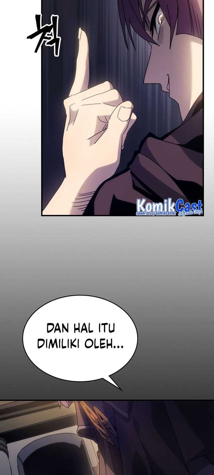 Chapter 3 - halaman 67