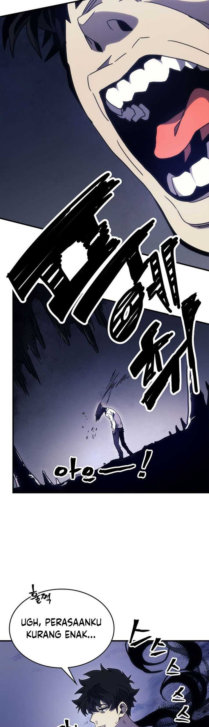 Chapter 3 - halaman 70
