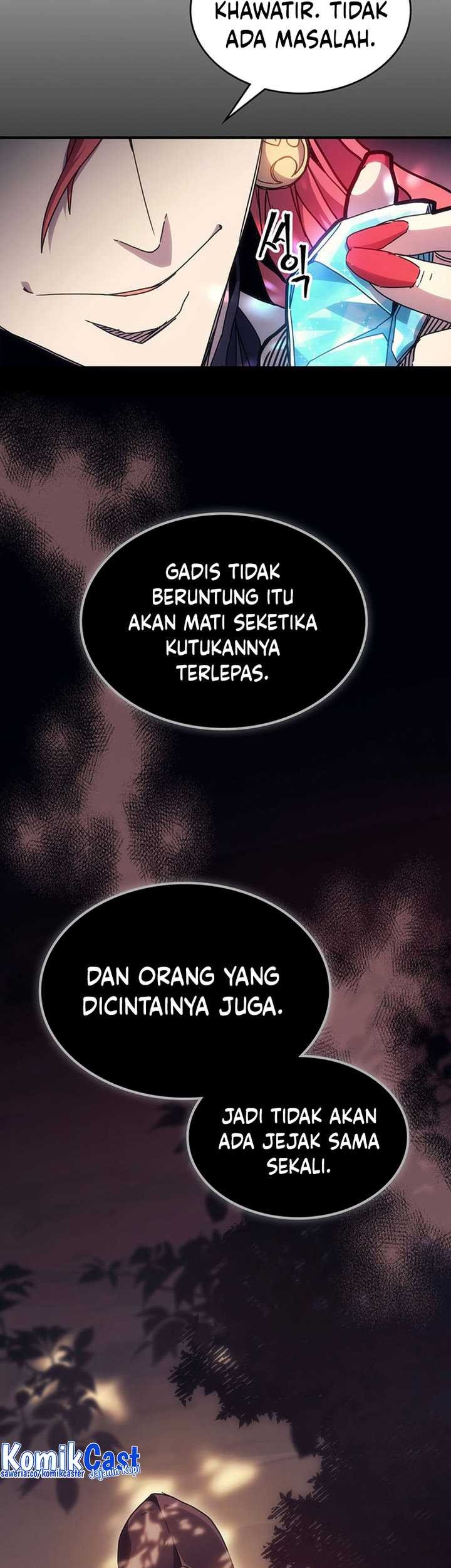 Chapter 3 - halaman 6