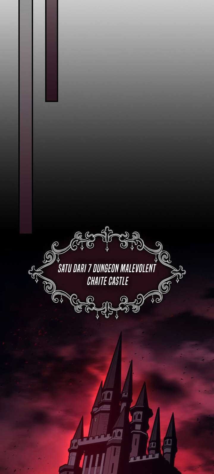 Chapter 3 - halaman 9