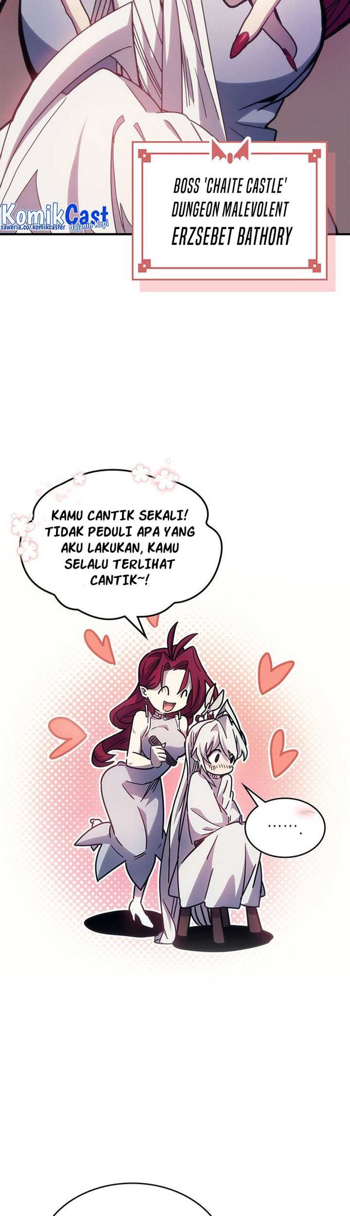 Chapter 3 - halaman 14