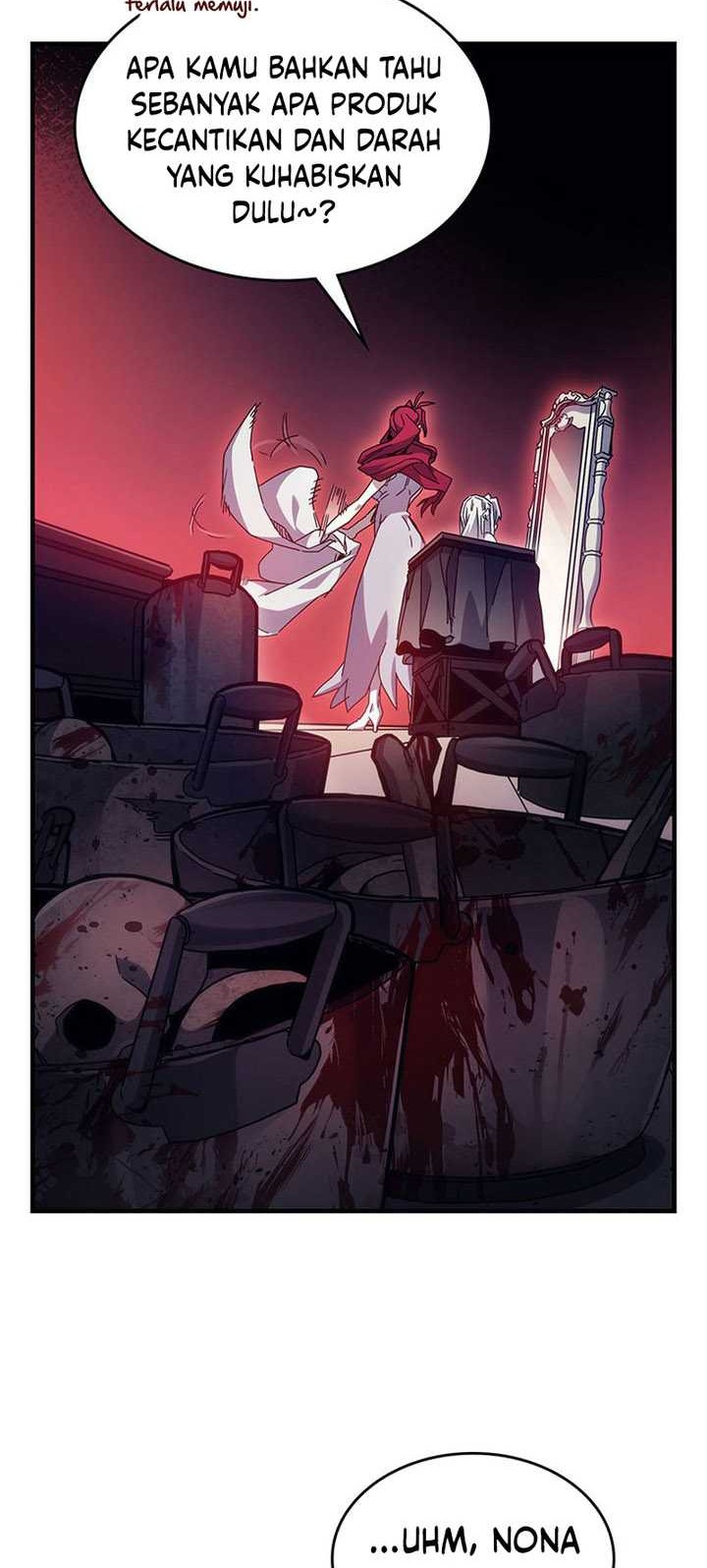 Chapter 3 - halaman 17