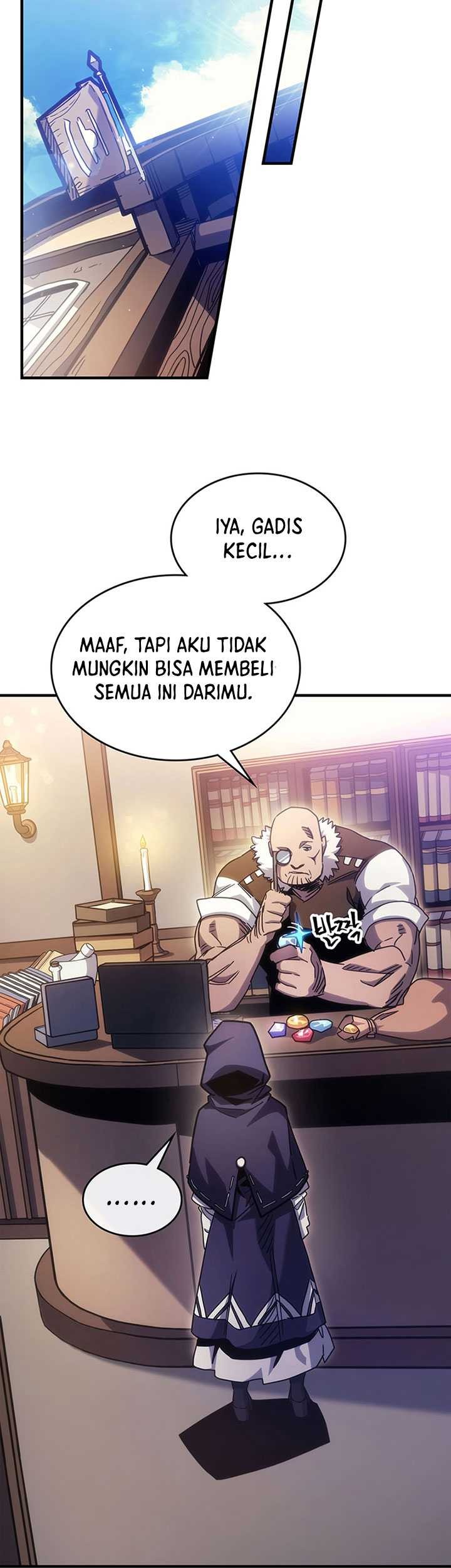 Chapter 2 - halaman 19