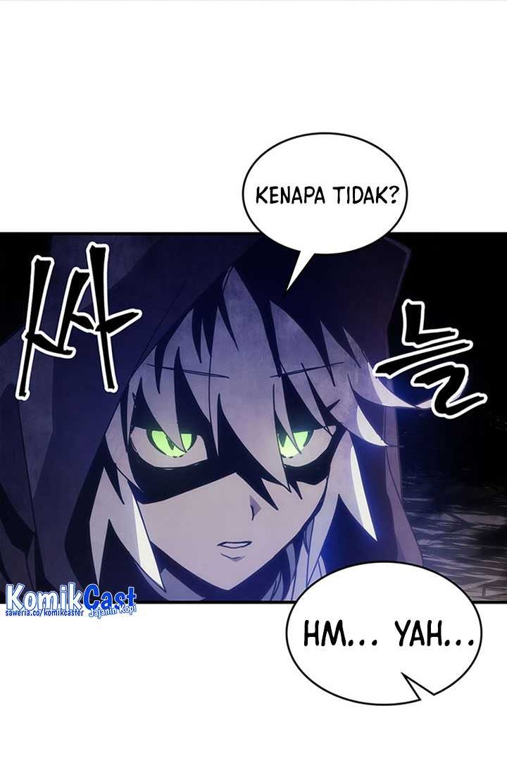 Chapter 2 - halaman 20