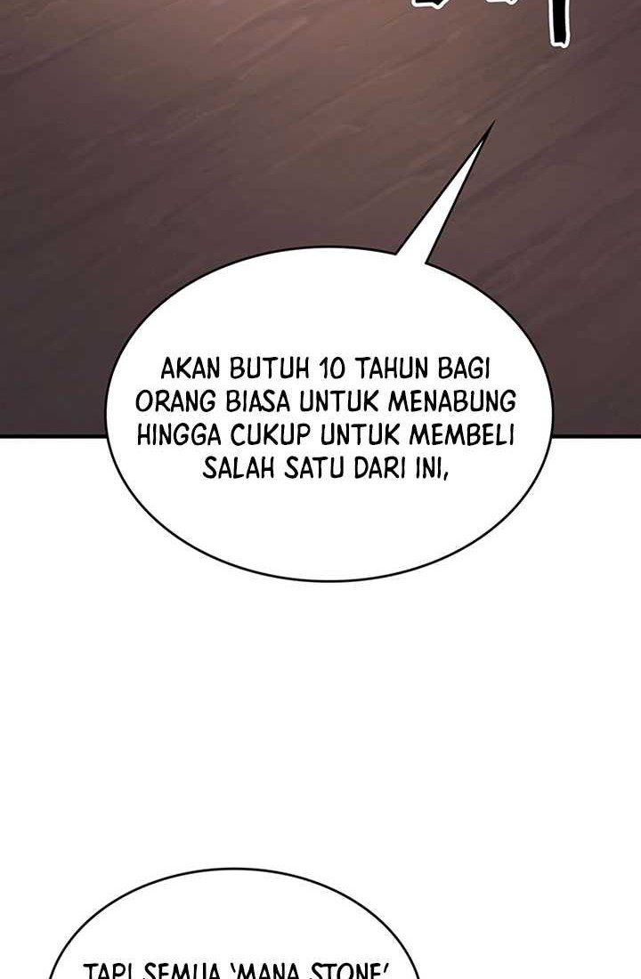 Chapter 2 - halaman 22