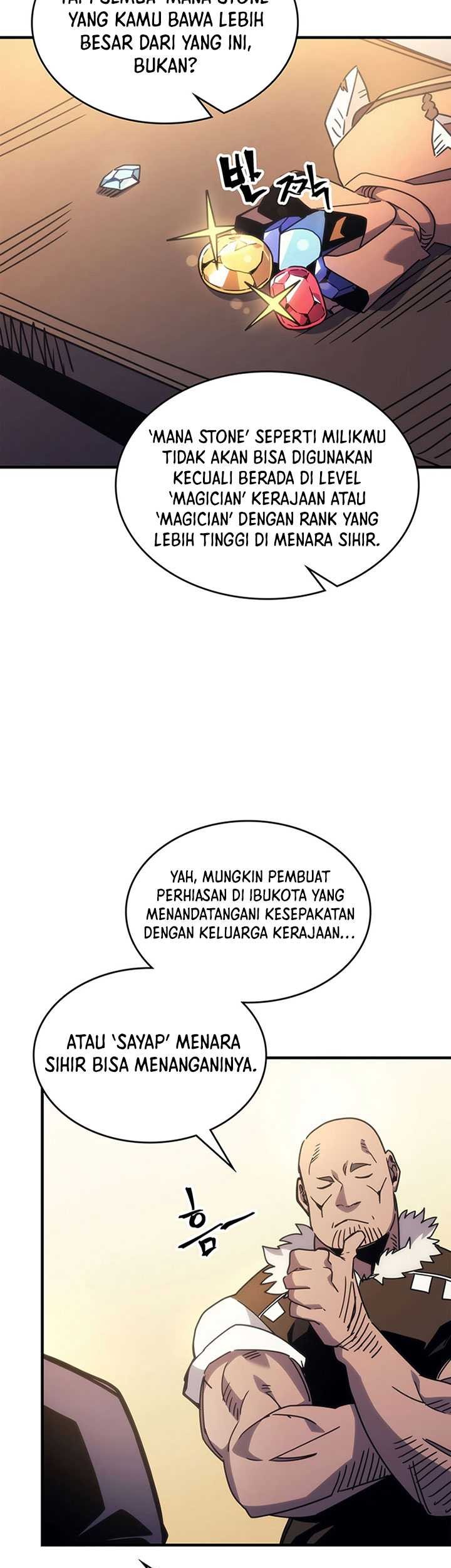 Chapter 2 - halaman 23