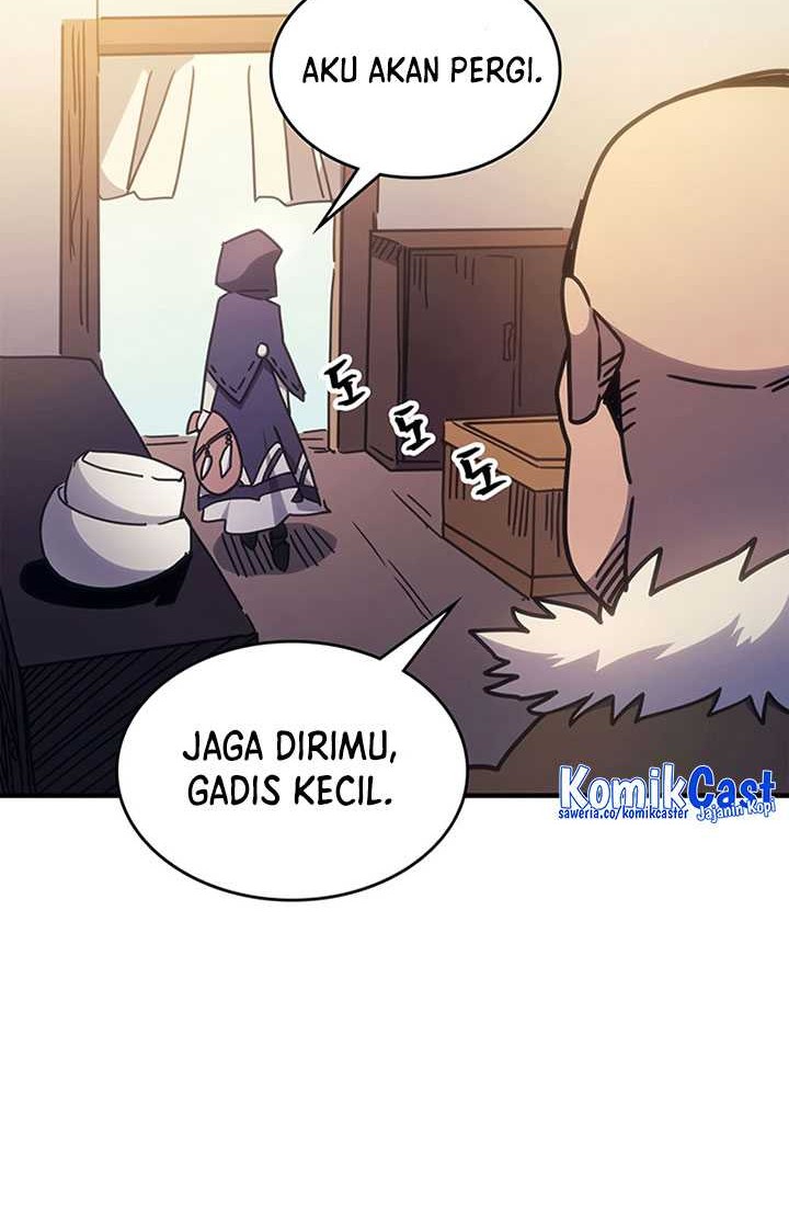 Chapter 2 - halaman 26