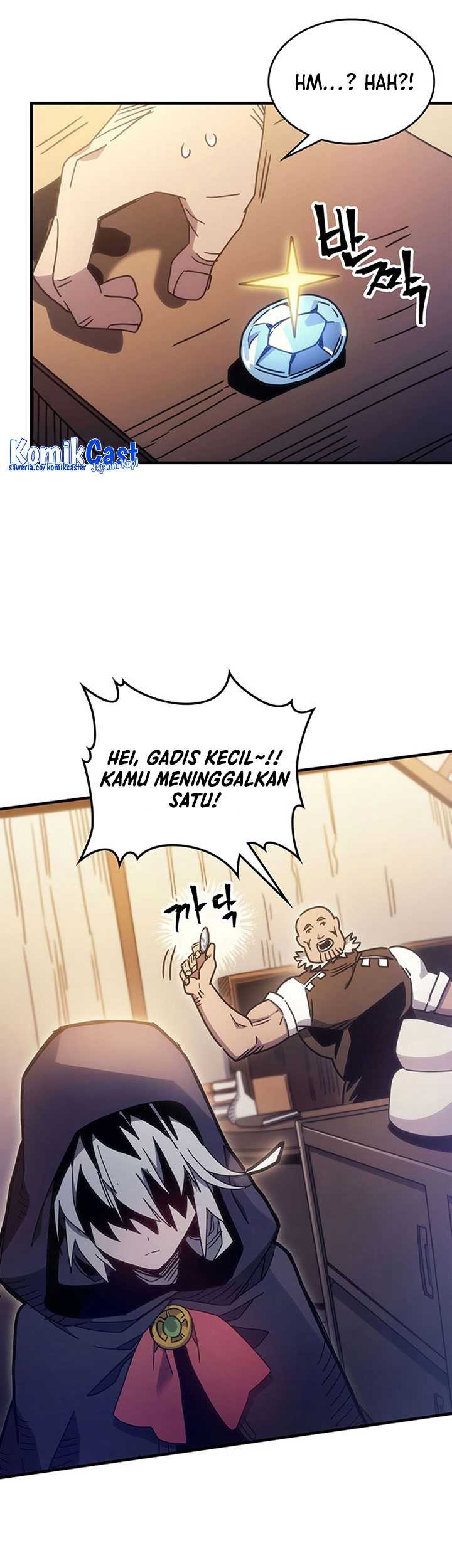 Chapter 2 - halaman 27