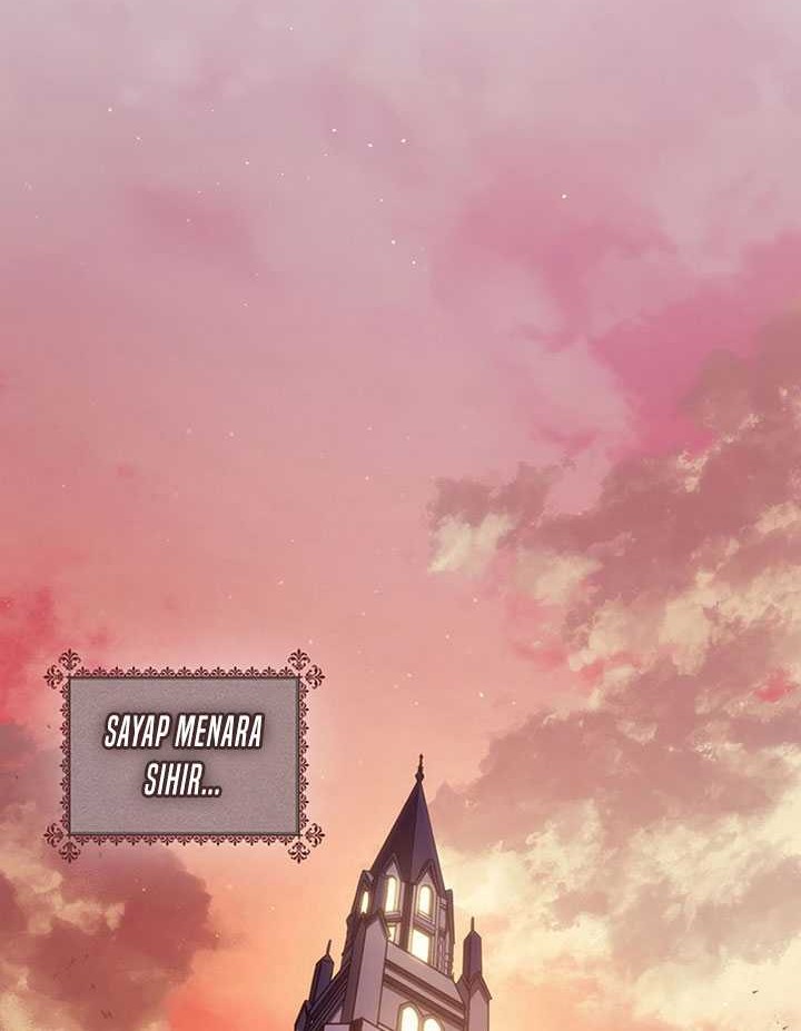Chapter 2 - halaman 30