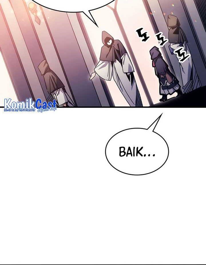 Chapter 2 - halaman 32