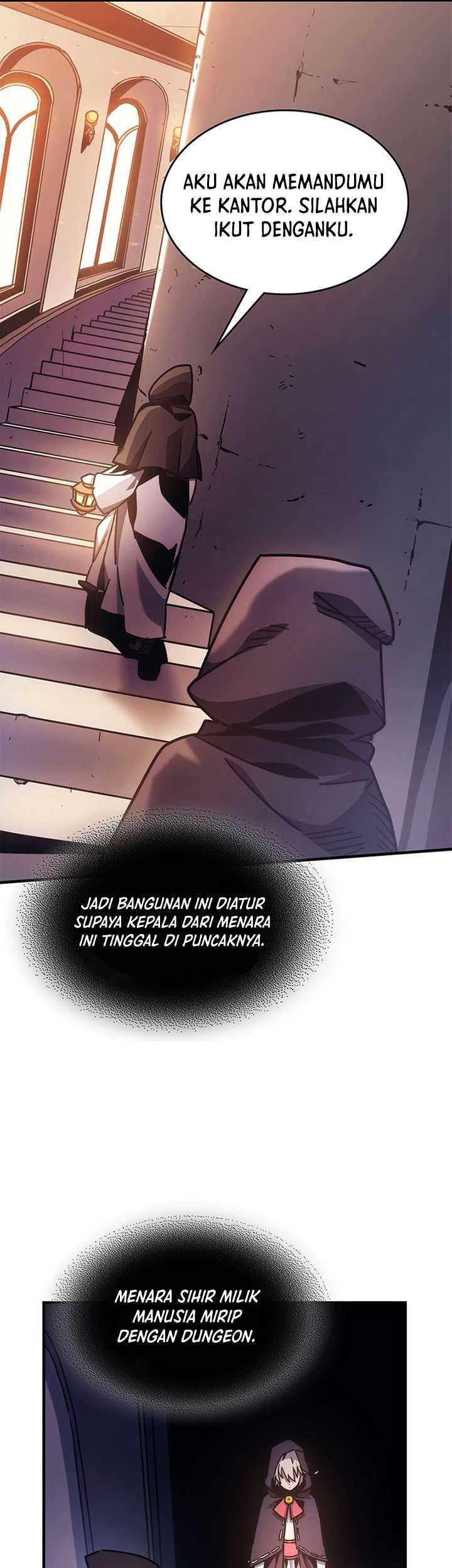 Chapter 2 - halaman 33