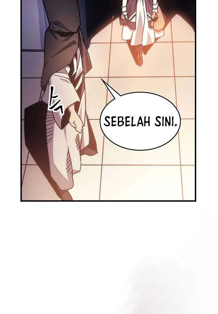 Chapter 2 - halaman 34