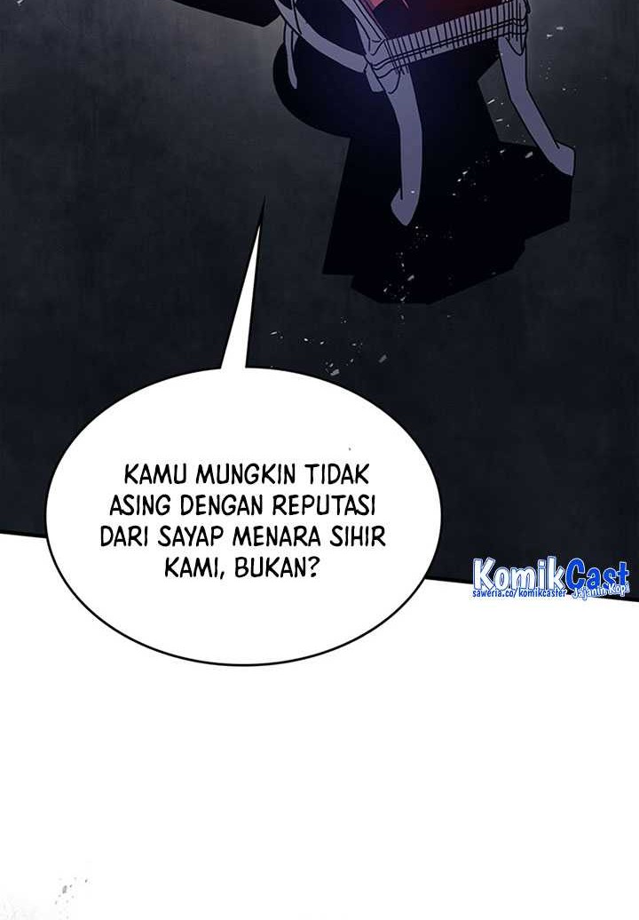 Chapter 2 - halaman 38