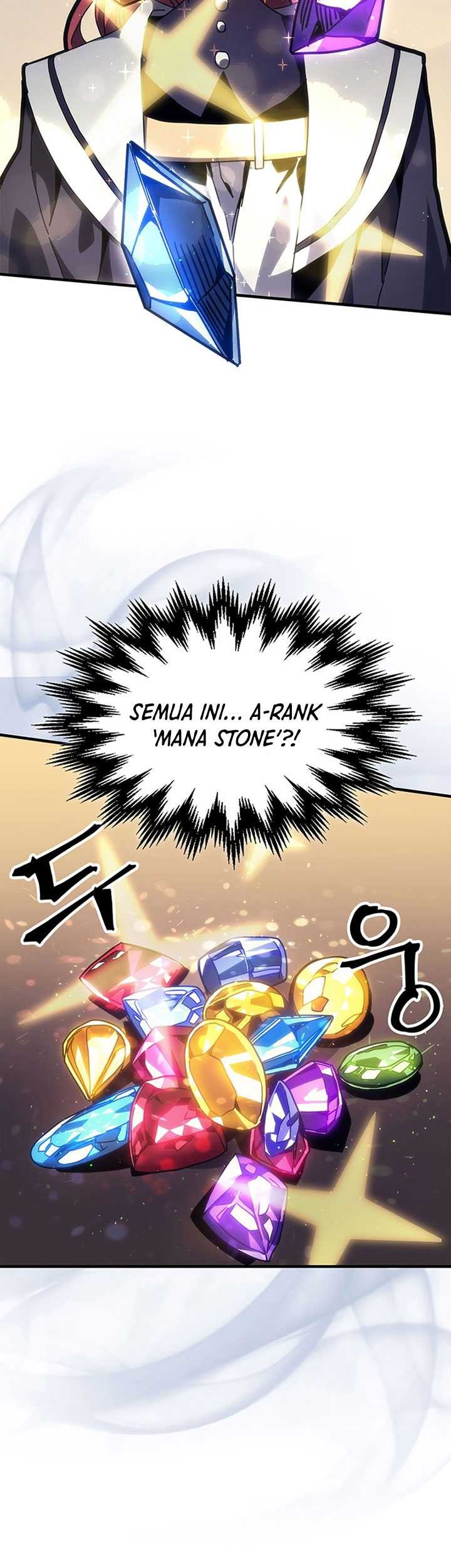 Chapter 2 - halaman 41