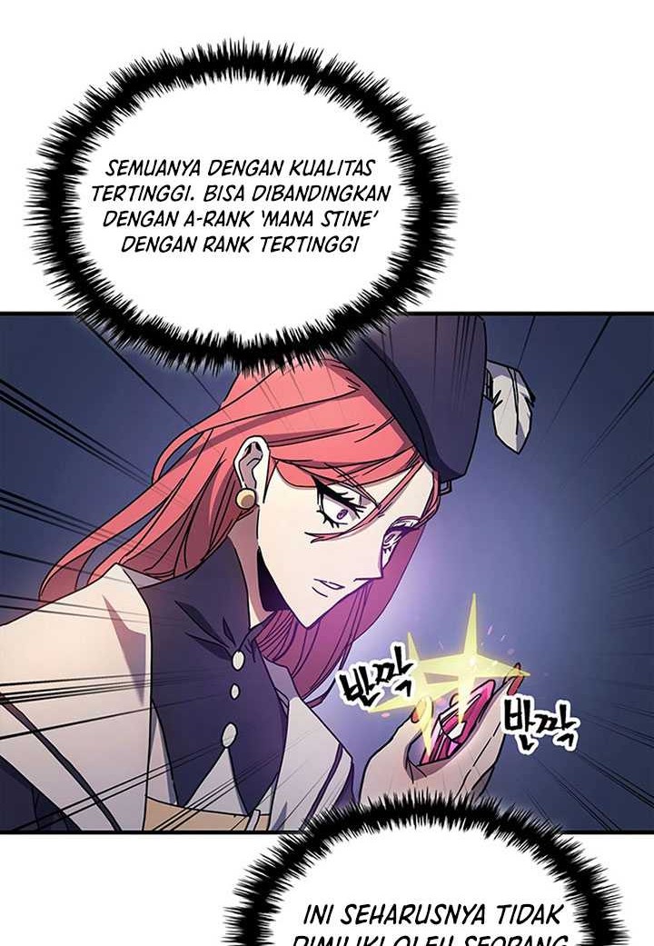 Chapter 2 - halaman 42