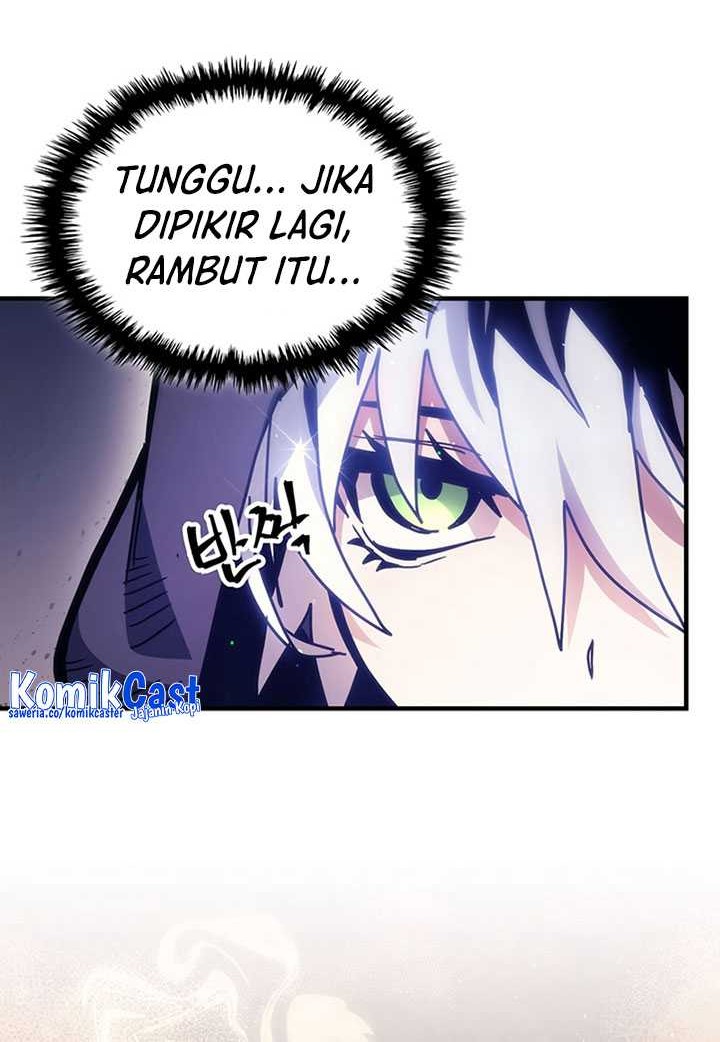 Chapter 2 - halaman 44