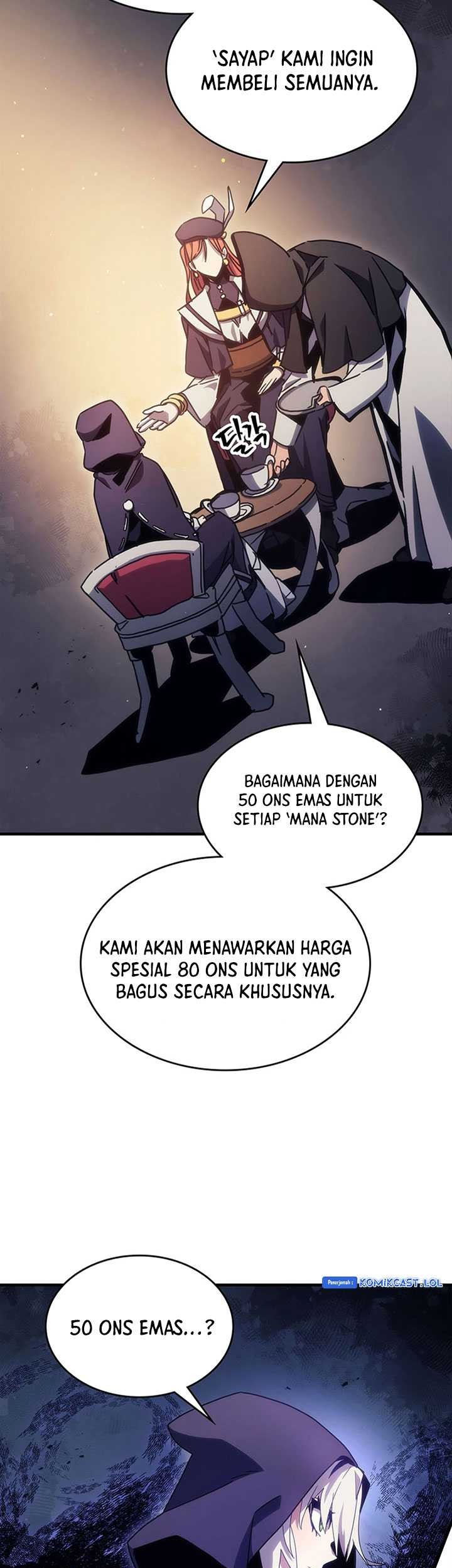 Chapter 2 - halaman 47