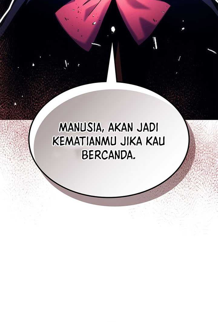 Chapter 2 - halaman 50