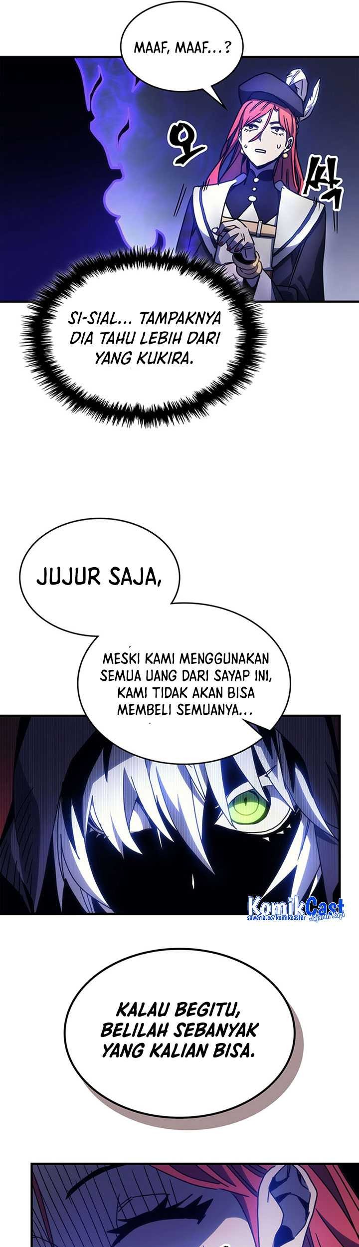 Chapter 2 - halaman 51