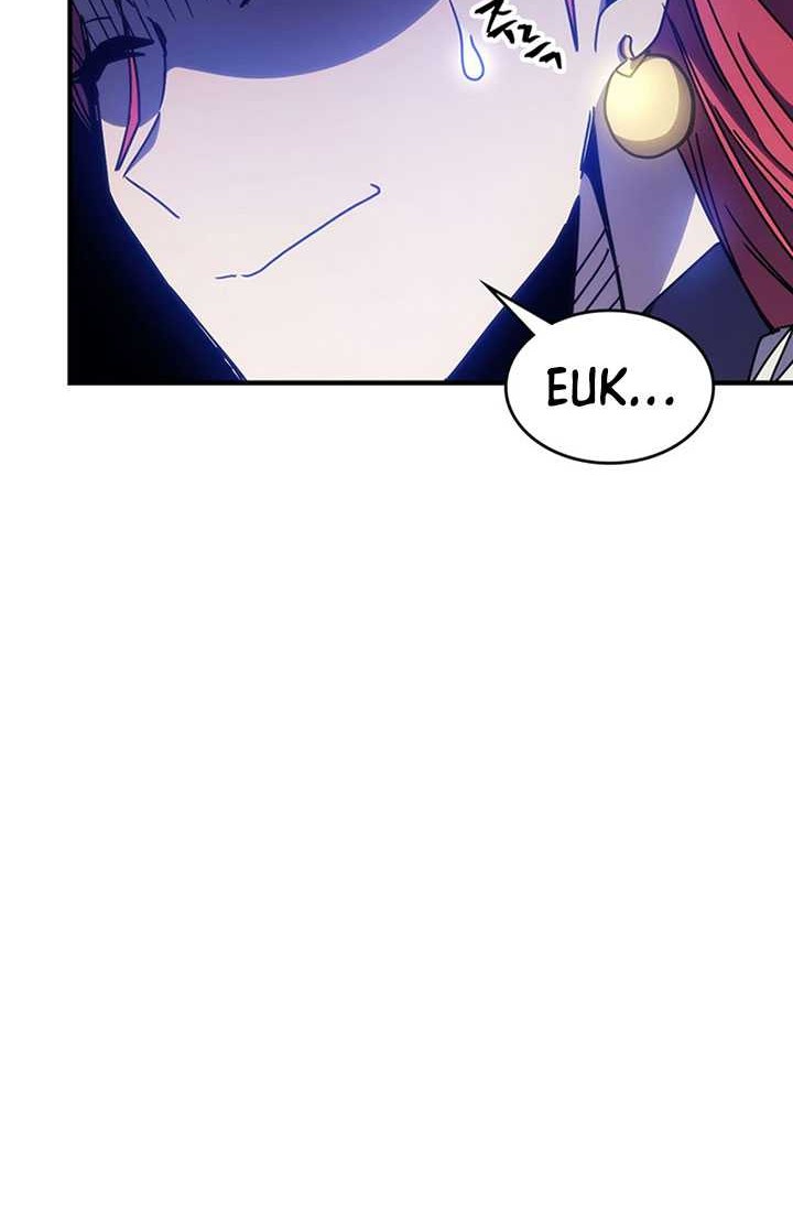 Chapter 2 - halaman 52