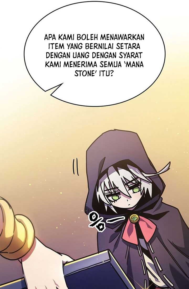 Chapter 2 - halaman 54