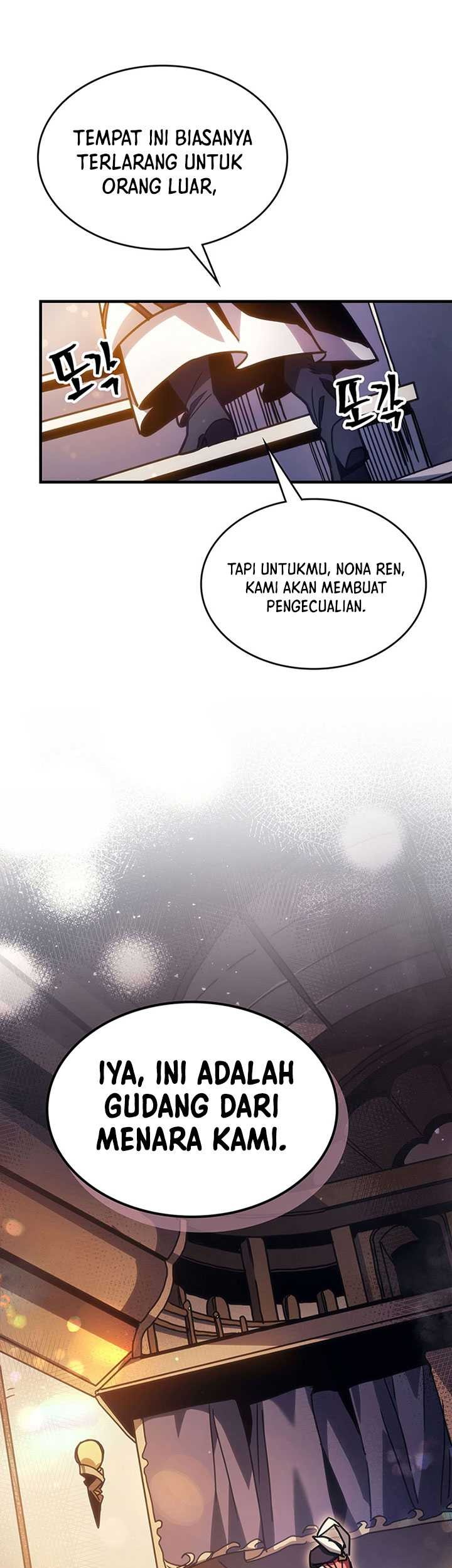 Chapter 2 - halaman 57