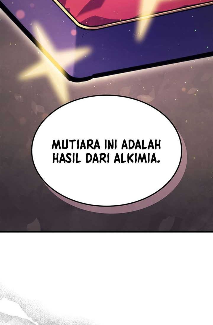 Chapter 2 - halaman 60