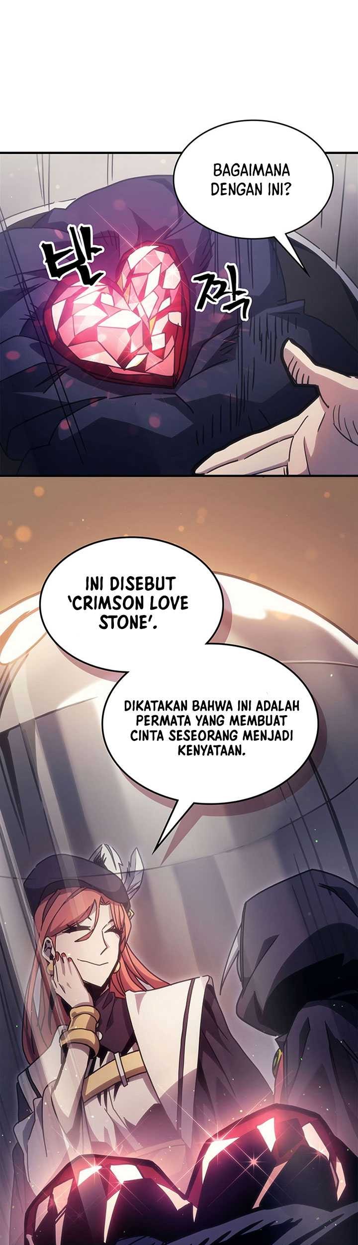 Chapter 2 - halaman 63