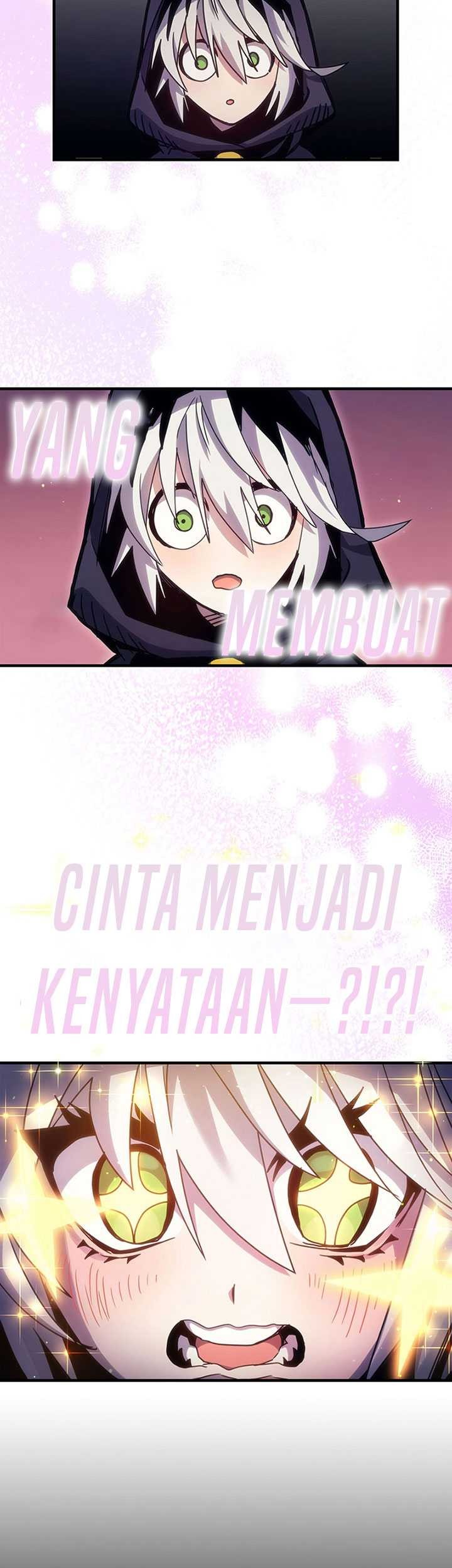 Chapter 2 - halaman 65