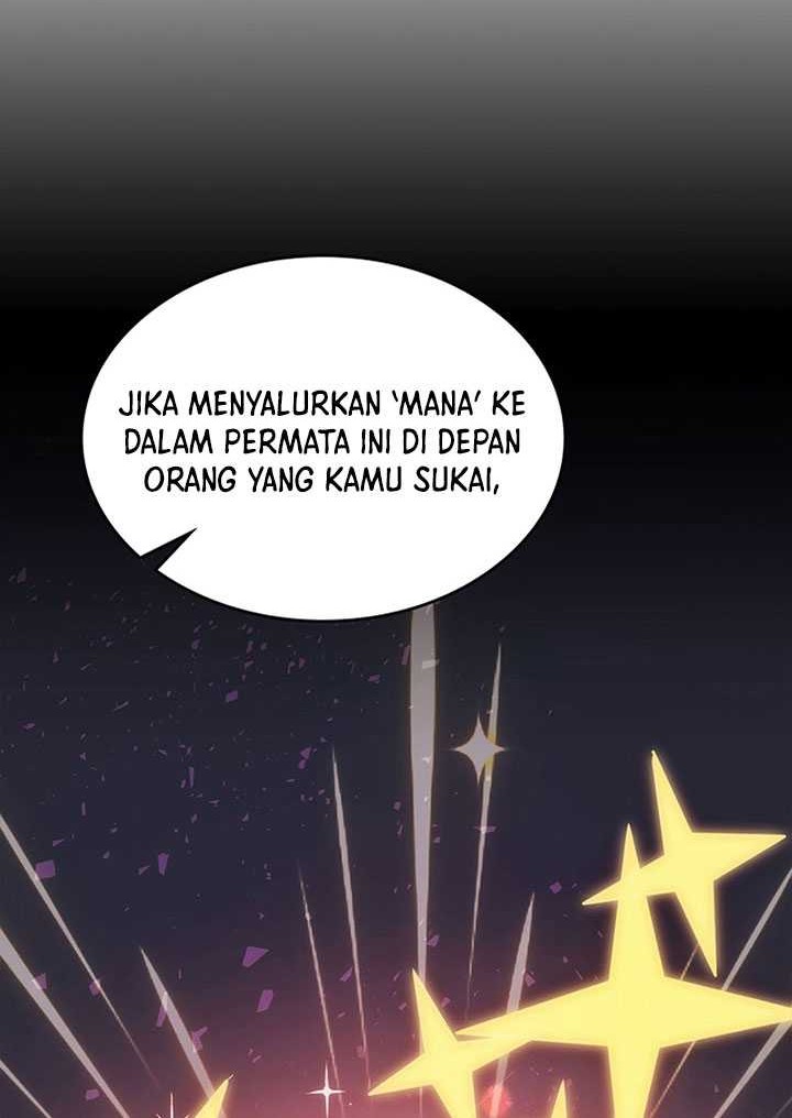 Chapter 2 - halaman 66