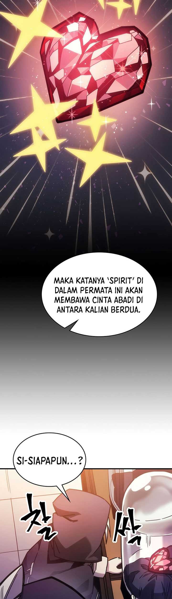 Chapter 2 - halaman 67