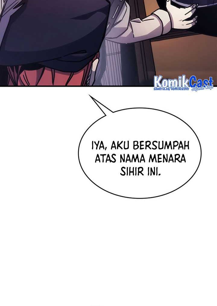 Chapter 2 - halaman 68