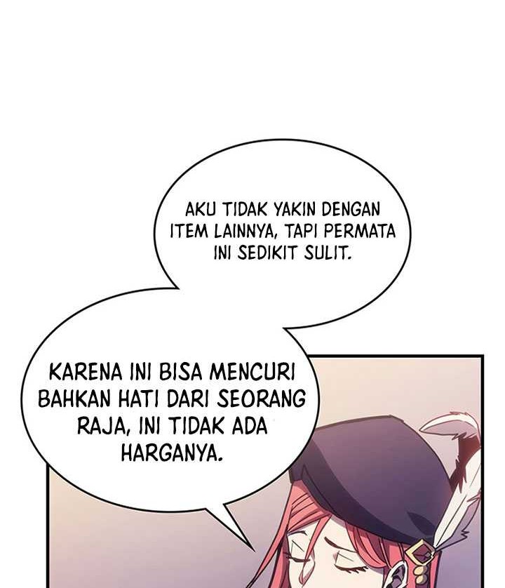 Chapter 2 - halaman 70