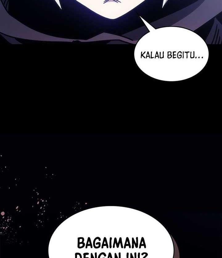Chapter 2 - halaman 72