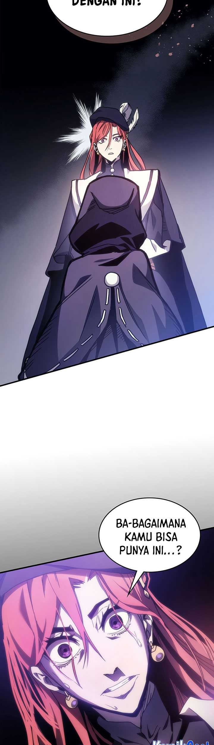 Chapter 2 - halaman 73
