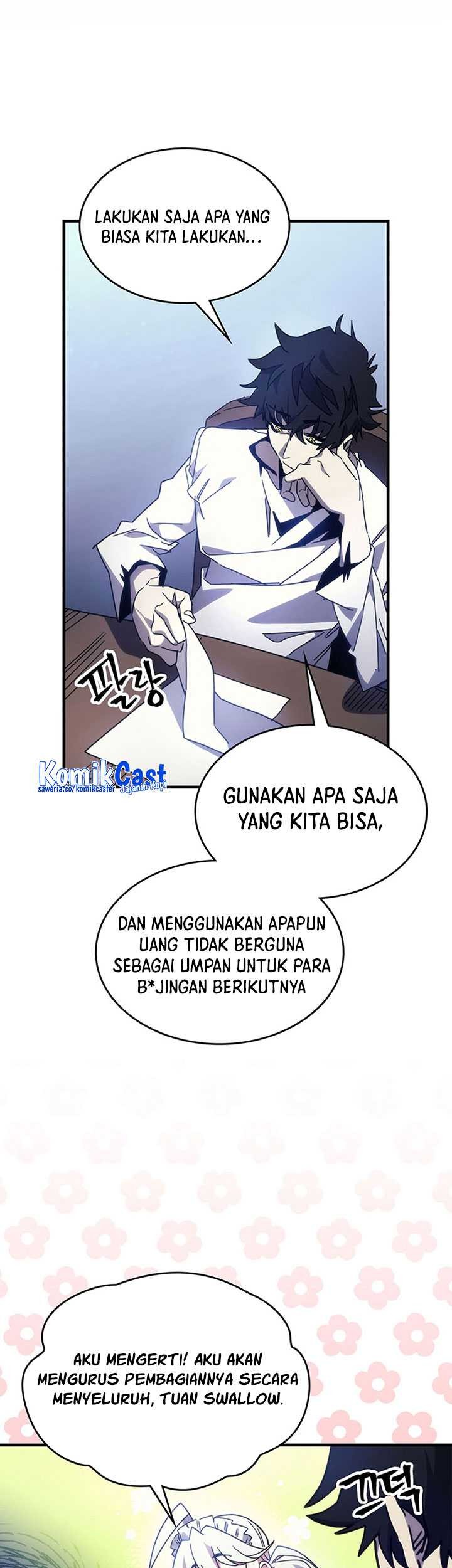 Chapter 2 - halaman 5