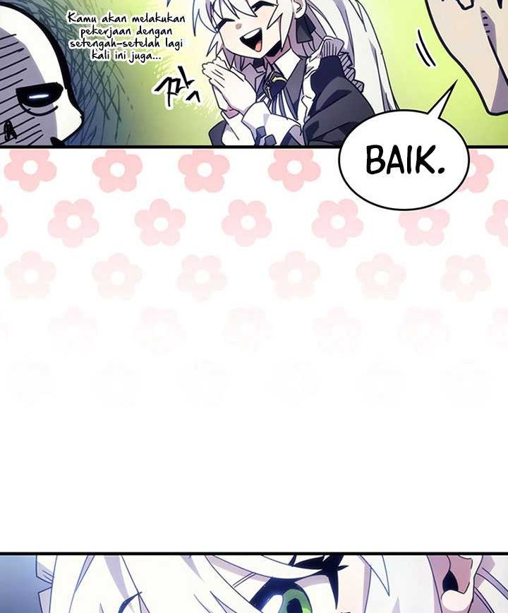 Chapter 2 - halaman 6
