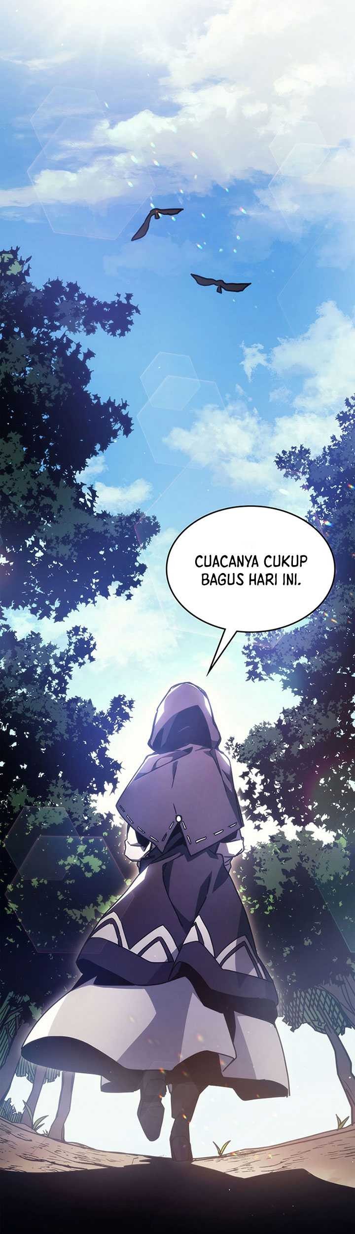 Chapter 2 - halaman 15