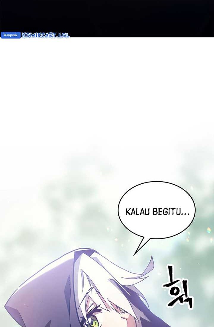 Chapter 2 - halaman 16