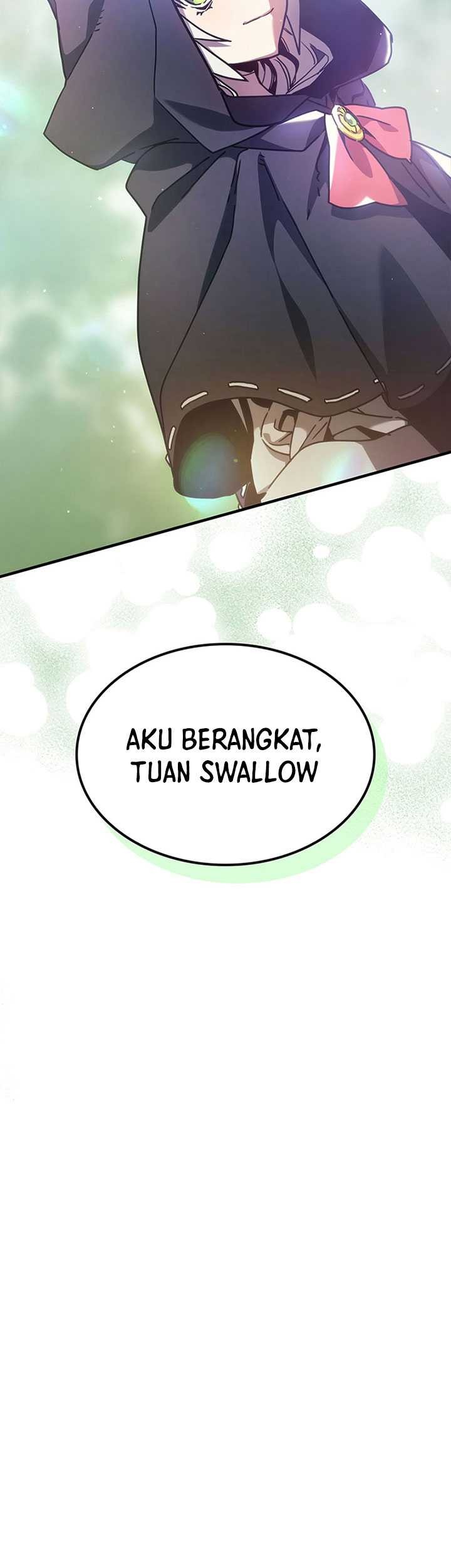 Chapter 2 - halaman 17