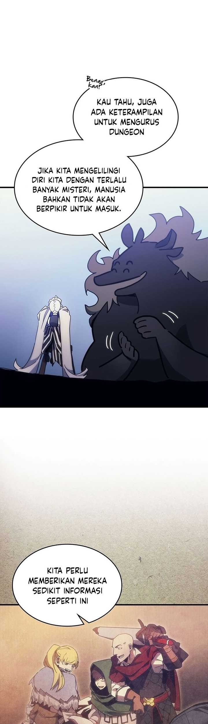 Chapter 1 - halaman 29