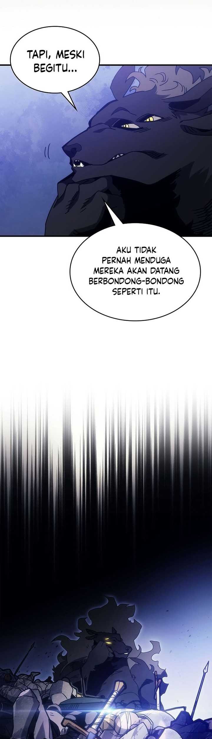 Chapter 1 - halaman 33